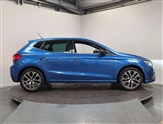 Seat Ibiza Image 5