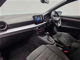 Seat Ibiza Image 6
