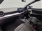 Seat Ibiza Image 6