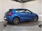 Seat Ibiza Image 7