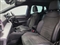 Seat Ibiza Image 8
