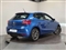 Seat Ibiza Image 9