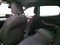 Seat Ibiza Image 10