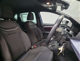 Seat Ibiza Image 2