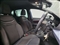 Seat Ibiza Image 2