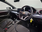 Seat Ibiza Image 4
