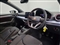 Seat Ibiza Image 4