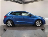 Seat Ibiza Image 5