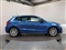 Seat Ibiza Image 5