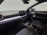 Seat Ibiza Image 6
