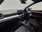 Seat Ibiza Image 6