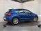 Seat Ibiza Image 7