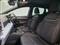 Seat Ibiza Image 8