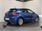 Seat Ibiza Image 9