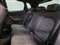 Seat Ibiza Image 10