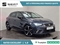Seat Ibiza Image 1