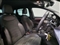 Seat Ibiza Image 2