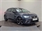 Seat Ibiza Image 3