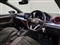 Seat Ibiza Image 4