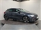 Seat Ibiza Image 5