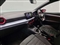 Seat Ibiza Image 6