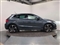 Seat Ibiza Image 7