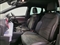Seat Ibiza Image 8
