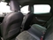 Seat Ibiza Image 10