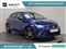 Seat Ibiza Image 1