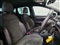 Seat Ibiza Image 2