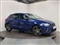 Seat Ibiza Image 3