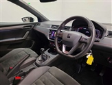 Seat Ibiza Image 4