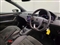 Seat Ibiza Image 4