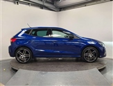 Seat Ibiza Image 5