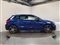 Seat Ibiza Image 5