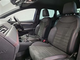 Seat Ibiza Image 6