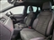 Seat Ibiza Image 6