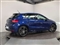 Seat Ibiza Image 7