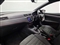 Seat Ibiza Image 8