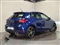 Seat Ibiza Image 9