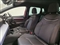 Seat Ibiza Image 8