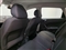 Seat Ibiza Image 10