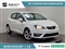 Seat Ibiza Image 1