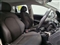 Seat Ibiza Image 2