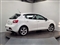 Seat Ibiza Image 7