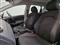 Seat Ibiza Image 8