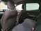 Seat Ibiza Image 10