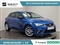 Seat Ibiza Image 1