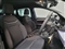 Seat Ibiza Image 2
