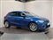 Seat Ibiza Image 3